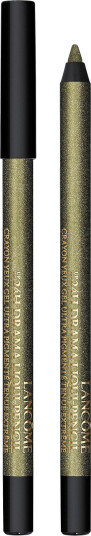 Lancôme 24H Drama Liquid Pencil 1,2 g 04 Leading Lights Lancôme 24H Drama Liquid Pencil 1,2 g 04 Leading Lights
