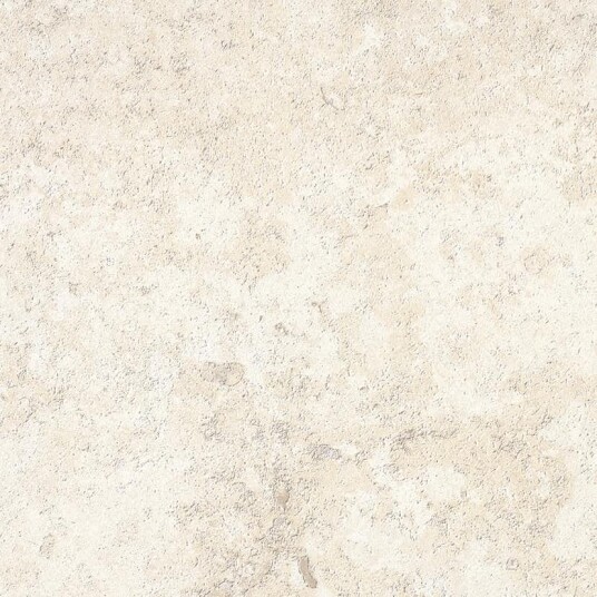 Klinker Bricmate J33 J Jura Select White 30x30 cm Klinker Bricmate J33 J Jura Select White 30x30 cm