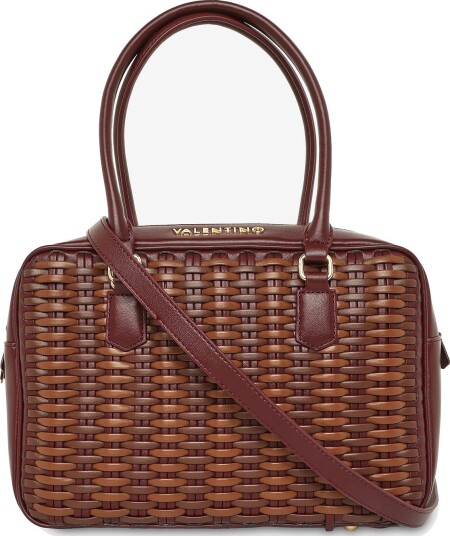Valentino Bags Ale BORD/MULTICOLOR One Size Valentino Bags Ale BORD/MULTICOLOR One Size