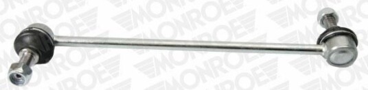 Stabilisator stag MONROE L10624