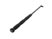 Spinlock EJB/1400B rorpind Spinlock EJB/1400B rorpind