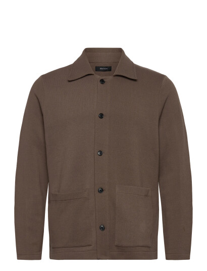 Matinique Madruels - Brown - XXL
