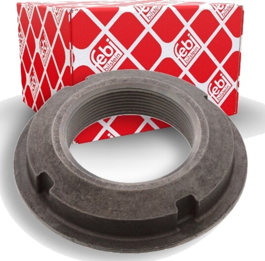 Mutter FEBI BILSTEIN 05962