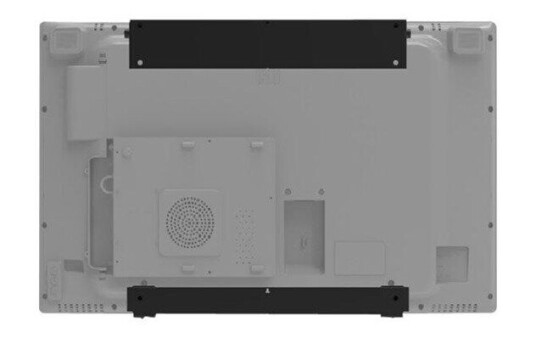 Elo WALL MOUNT BRACKET KIT FOR IDS