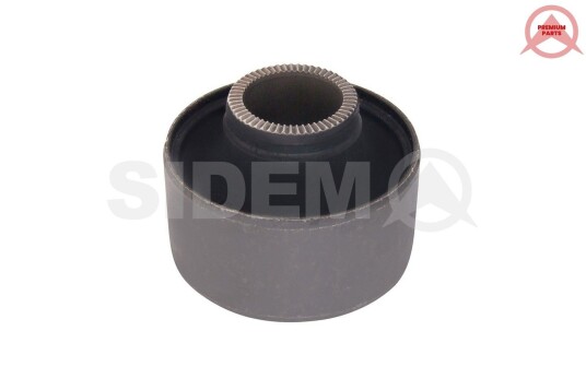 Foring, bærebru/bærearm SIDEM 845655 Foring, bærebru/bærearm SIDEM 845655