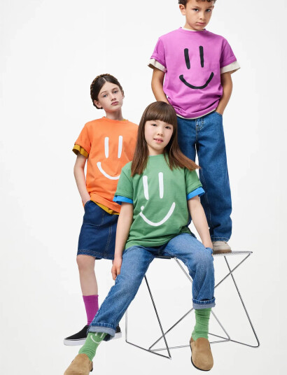 Molo Roxo Green 110 Molo Roxo Green 110