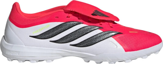 Adidas Herre Sport Flerfarget 45 EU, Adidas Herre Sport Flerfarget 45 EU,