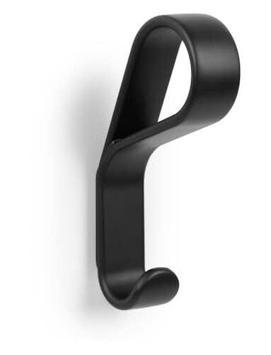 Krok Beslag Design Belt