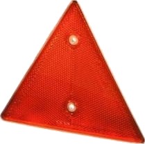 PROPLAST 26106003 Reflektor PROPLAST 26106003 Reflektor