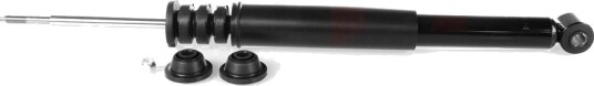 GH GH 332232 Støtdemper GH GH 332232 Støtdemper