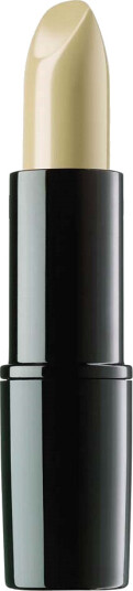 Artdeco Perfect Cover Stick 06 Neutralizing Green