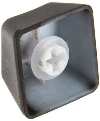 King Mod Service Noise Dener For Cherry Mx Switches Klar King Mod Service Noise Dener For Cherry Mx Switches Klar