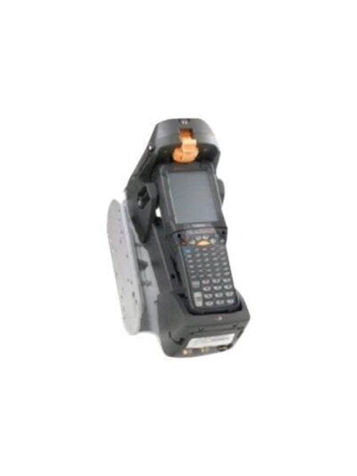 Motorola Fork Lift Cradle