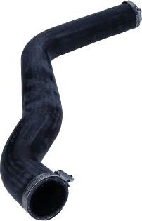 MAXGEAR 68 0191 Ladeluftslange MAXGEAR 68 0191 Ladeluftslange