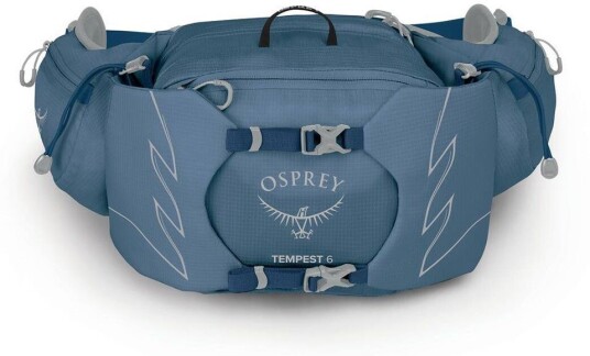 Osprey Tempest 6tidal/atlas