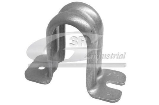 Lagring, stabilisator 3RG 60684 Lagring, stabilisator 3RG 60684