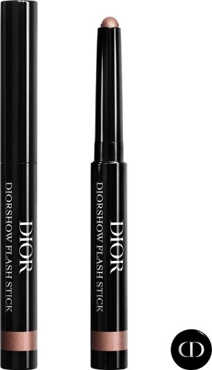 Dior Diorshow Flash Stick Ultra Gliding Eyeshadow Stick   Waterproof 1,6 g  658