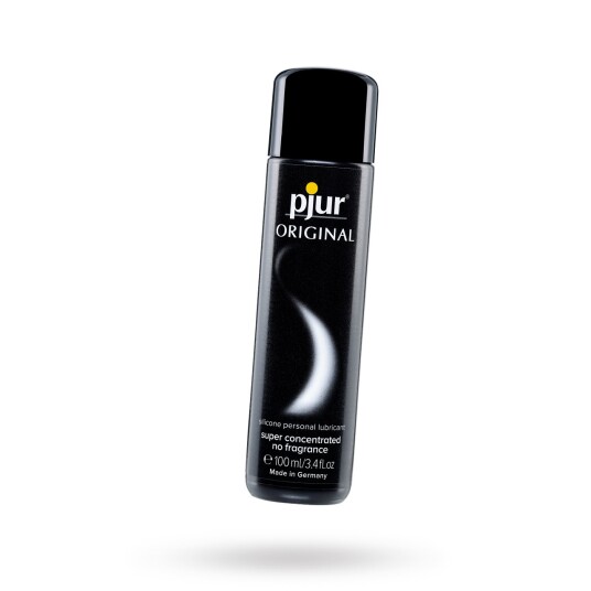 Original Bodyglide Original Bodyglide
