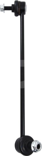SPIDAN CHASSIS PARTS 57718 Stabilisatorstag