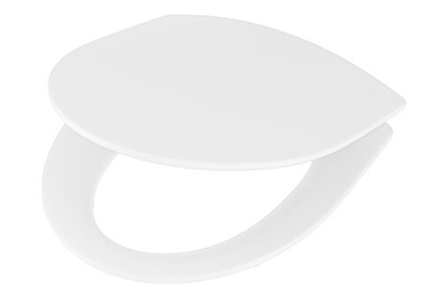 If spira hard seat qr sc If spira hard seat qr sc