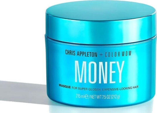 Colorwow Money Masque 215 ml