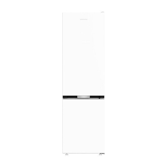 Grundig GR7700 GKPN 66942 W kombiskap Grundig GR7700 GKPN 66942 W kombiskap