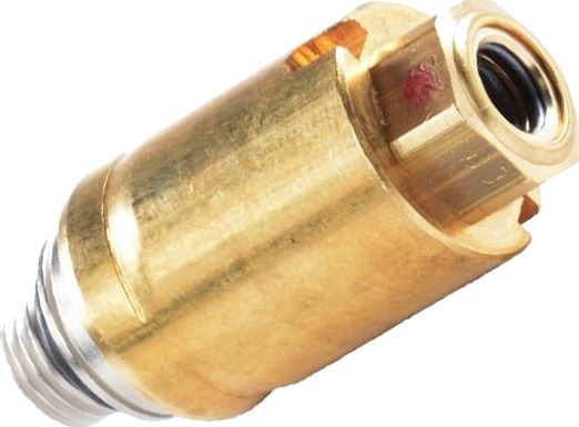 Tilbakeslagsventil MiesslerAutomotive 5278-12-813B