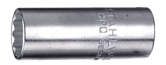 Top 40Adl 12-Kt 1/4'' 5/16'' Lang Top 40Adl 12-Kt 1/4'' 5/16'' Lang