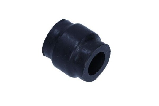 Stabilisator foring MAXGEAR 72-5028