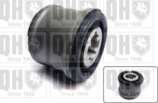 QUINTON HAZELL EM4775 Motorfeste