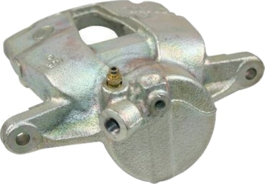 A.B.S. 630131 Bremsecaliper A.B.S. 630131 Bremsecaliper