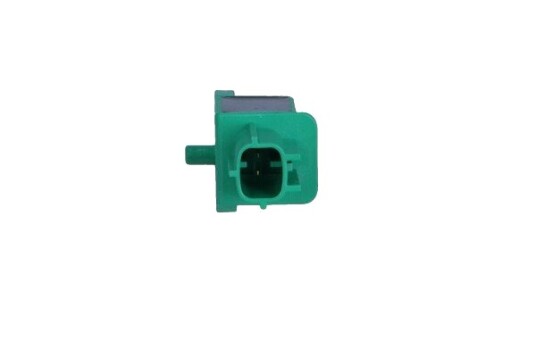 VAG 1K0909606D Sensor, langs akselerasjon