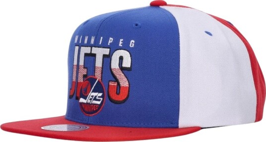 Mitchell & Ness Herre Accessories Flerfarget ONE SIZE,