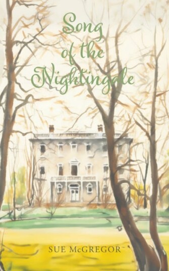 Song of the Nightingale Song of the Nightingale