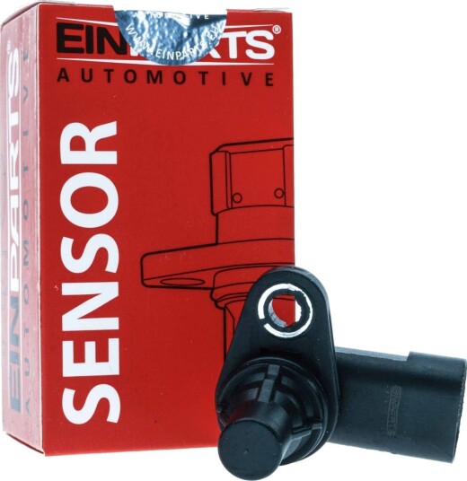 Sensor kamakselposisjon EINPARTS EPS1000 Sensor kamakselposisjon EINPARTS EPS1000