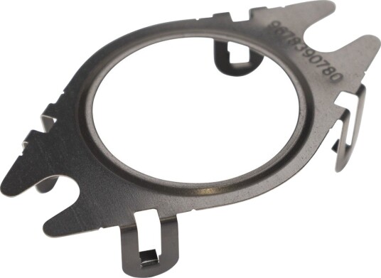 Tetning, ledning EGR-ventil CITROEN/PEUGEOT 9678390780