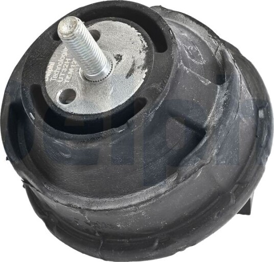 DELPHI TEM127 Motorfeste