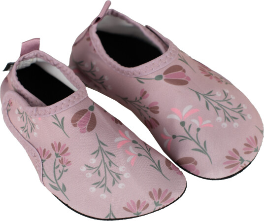 Lindberg Kids" Skvätt Beach Shoes Blush/dahlia 30 31