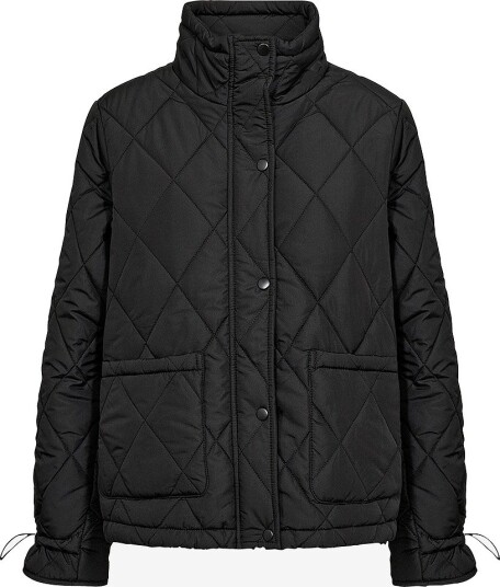 Soyaconcept Sc Fenya   Black   XL