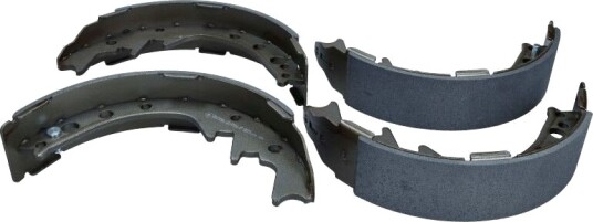 Bremsesko sett MAXGEAR 19 5643