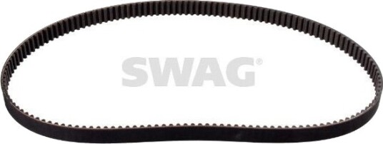 Registerrem SWAG 91 92 6698