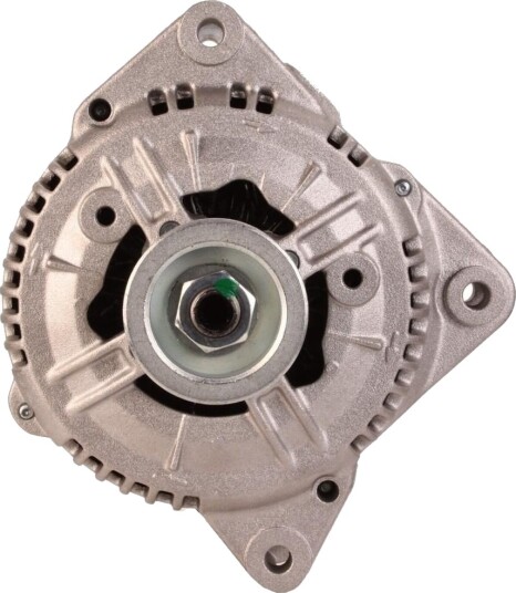 Dynamo WALKER WAL00489