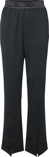 adidas Golf Originals S Loose Pant BLACK S