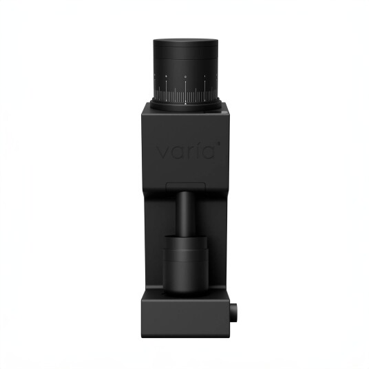 Varia VS6 Coffee Grinder Varia VS6 Coffee Grinder