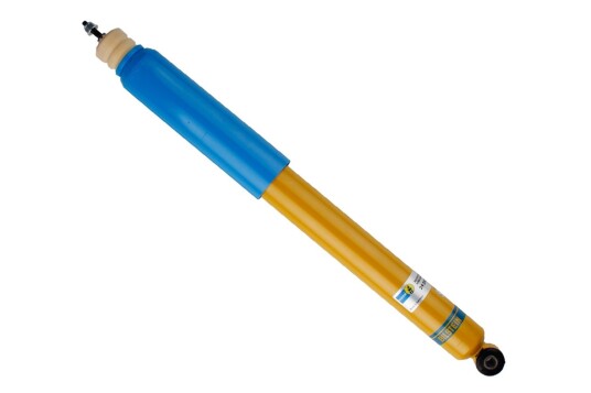 Støtdemper BILSTEIN 24-293754