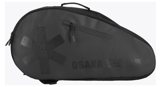 Osaka Pro Tour Padel Bag, Padel bager Osaka Pro Tour Padel Bag, Padel bager