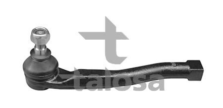 Endeledd TALOSA 42-05672 Endeledd TALOSA 42-05672