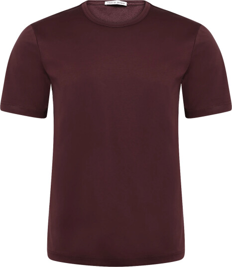 Tiger of Sweden Olaf Burgundy XL Tiger of Sweden Olaf Burgundy XL