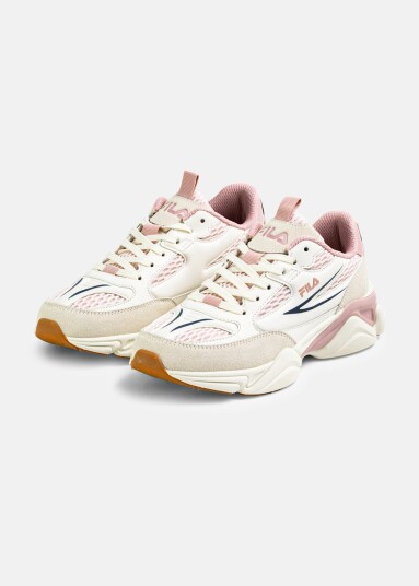 Fila RECADE wmn Fila RECADE wmn