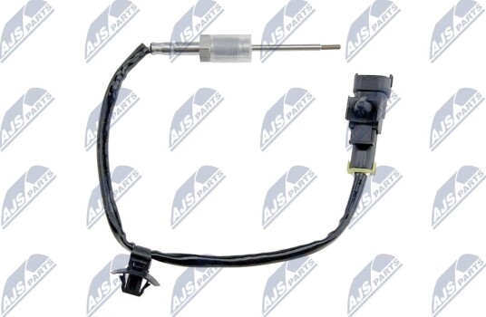 Sensor eksostemperatur NTY EGT HY 004